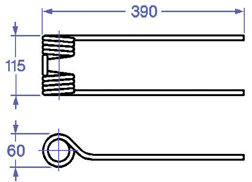 Disegno 320.40.73